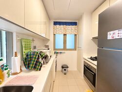 Tree House (D23), Condominium #628455871